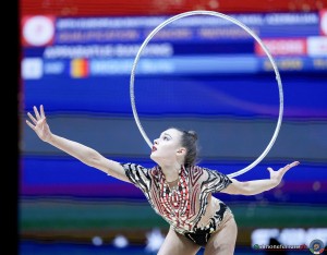 sr q beljajeva adelina est ph simone ferraro sfa00367 copia